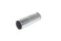 Afbeelding - https-www-ez-catalog-nl-Asset-5d39ce1a2bcf40dbb3ddd50221f6c7dc-ImageFullSize-2021-07-13-4010886625910-ecom-RcpId99-top-PhSessId99-CamNum1-CamElev10-SpinAngle135-jpg
